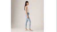 720 High Rise Super Skinny Women's Jeans