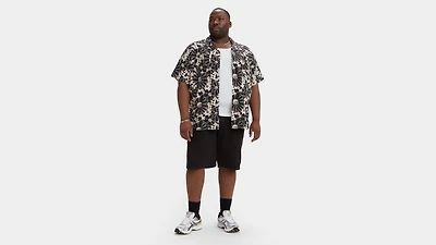469 Loose 12.5" Men's Shorts (Big & Tall