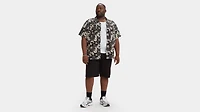 469 Loose 12.5" Men's Shorts (Big & Tall