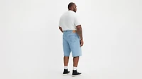469 Loose 12.5" Men's Shorts (Big & Tall