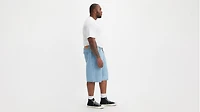 469 Loose 12.5" Men's Shorts (Big & Tall