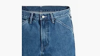 568™ Loose Straight Carpenter Men's Pants