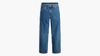 568™ Loose Straight Carpenter Men's Pants