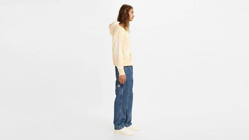 568™ Loose Straight Carpenter Men's Pants