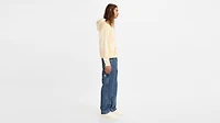 568™ Loose Straight Carpenter Men's Pants