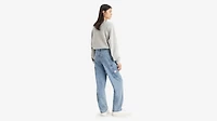568™ Loose Straight Carpenter Men's Jeans