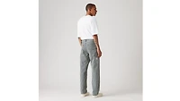 568™ Loose Straight Carpenter Men's Jeans