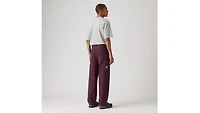 568™ Loose Straight Carpenter Men's Jeans
