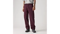 568™ Loose Straight Carpenter Men's Jeans