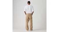 568™ Loose Straight Carpenter Men's Pants
