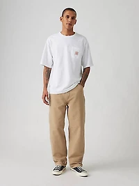 568™ Loose Straight Carpenter Men's Pants