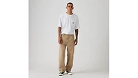 568™ Loose Straight Carpenter Men's Pants