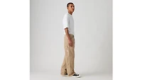 568™ Loose Straight Carpenter Men's Pants