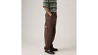 568™ Loose Straight Carpenter Men's Jeans