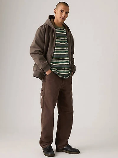 568™ Loose Straight Carpenter Men's Pants