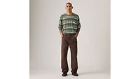568™ Loose Straight Carpenter Men's Jeans