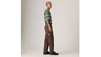 568™ Loose Straight Carpenter Men's Jeans