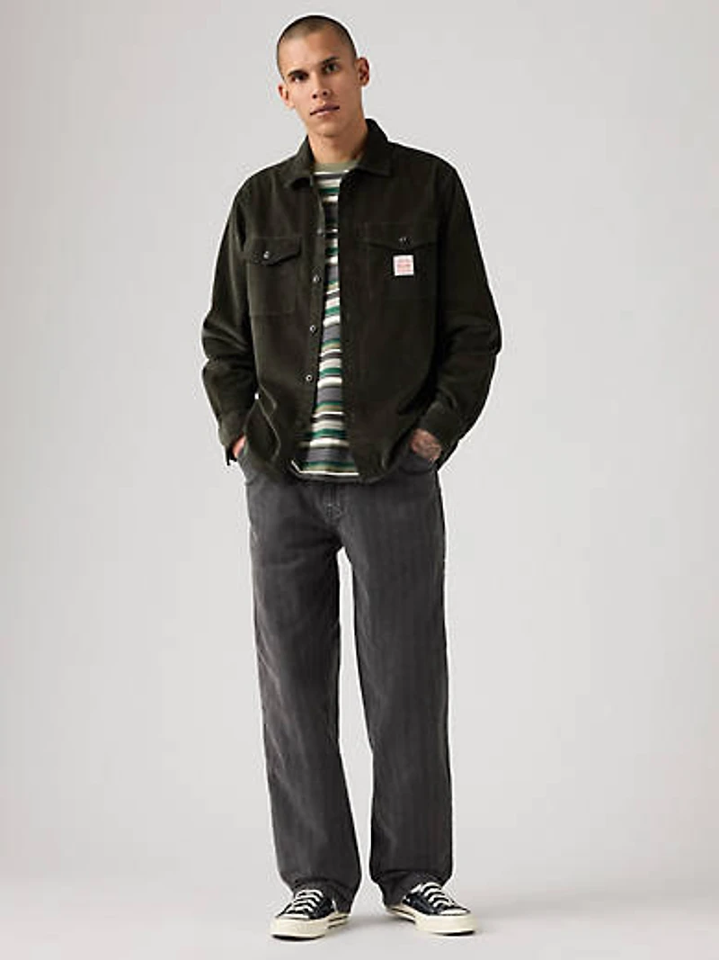 568™ Loose Straight Carpenter Men's Pants