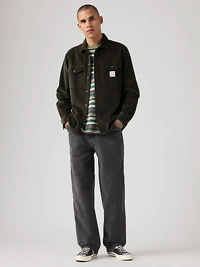 568™ Loose Straight Carpenter Men's Pants