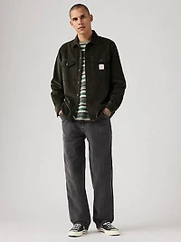 568™ Loose Straight Carpenter Men's Pants