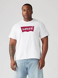 Levi's® Logo Graphic T-Shirt (Tall
