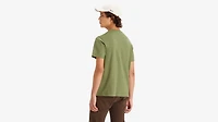 Short-Sleeve Classic Housemark T-Shirt