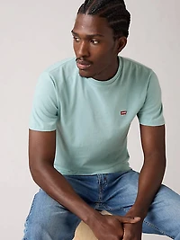 Short-Sleeve Classic Housemark T-Shirt