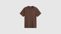 Short-Sleeve Classic Housemark T-Shirt