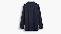 Classic Western Shirt (Big)