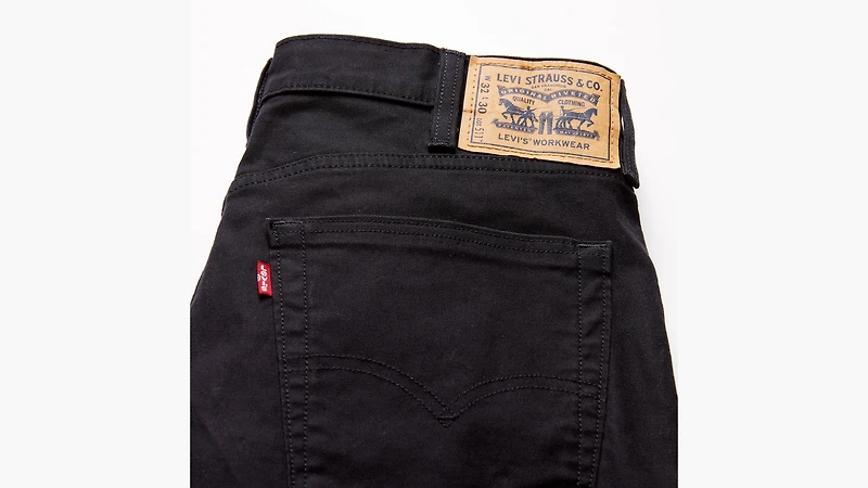 511™ Slim Fit Utility Men's Jeans