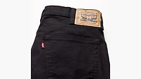 511™ Slim Fit Utility Men's Jeans