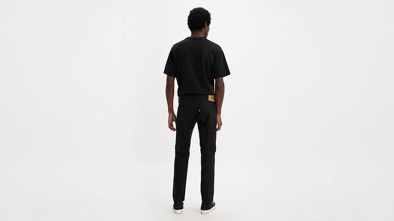 511™ Slim Fit Utility Men's Jeans