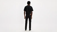 511™ Slim Fit Utility Men's Jeans