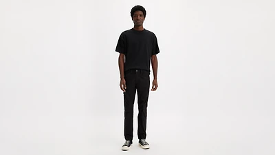 511™ Slim Fit Utility Men's Jeans