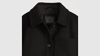 Soft Chore Jacket