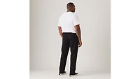 502™ Taper Jeans (Big & Tall)