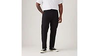 502™ Taper Jeans (Big & Tall)