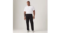 502™ Taper Jeans (Big & Tall)