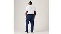 502™ Taper Fit Men's Jeans (Big & Tall)