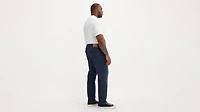 502™ Taper Levi's® Flex Men's Jeans (Big & Tall)