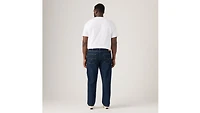 502™ Taper Jeans (Big & Tall