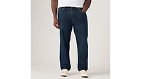 502™ Taper Jeans (Big & Tall