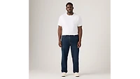 502™ Taper Jeans (Big & Tall