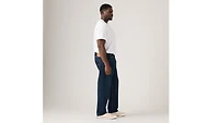 502™ Taper Jeans (Big & Tall