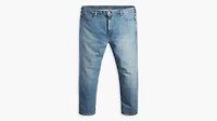 502™ Taper Men's Jeans (Big & Tall)