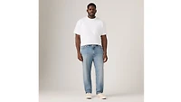 502™ Taper Men's Jeans (Big & Tall)