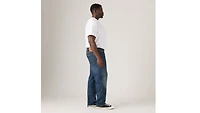 502™ Taper Fit Men's Jeans (Big & Tall