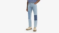 Levi's® Skateboarding™ 501® Original Fit Men's Jeans