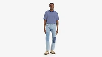 Levi's® Skateboarding™ 501® Original Fit Men's Jeans