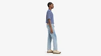 Levi's® Skateboarding™ 501® Original Fit Men's Jeans